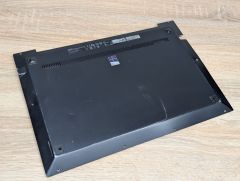 Б/В Піддон для ноутбука Asus BU401L,BU401,BU401LA, BU401LG [ProductHub SKU 13NB02T1A]
