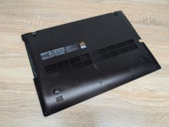 Б/В Піддон для ноутбука Lenovo IdeaPad Z500 [ProductHub SKU AP0SY000410]