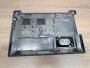 Б/В Піддон для ноутбука Lenovo IdeaPad 330-15,Lenovo IdeaPad 320-15 [ProductHub SKU AP18C000530]