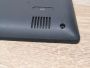 Б/В Піддон для ноутбука Lenovo IdeaPad 330-15,Lenovo IdeaPad 320-15 [ProductHub SKU AP18C000530]