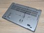 Б/В Піддон для ноутбука Dell latitude 5510\5511\5500\5501 [ProductHub SKU 01DM7Y(2)]