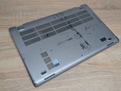 Піддон для ноутбука Dell latitude 5510\5511\5500\5501 Б/В