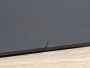 Б/В Верхня кришка матриці для ноутубка Dell Latitude 5300 [ProductHub SKU 0FFVTD(1)]