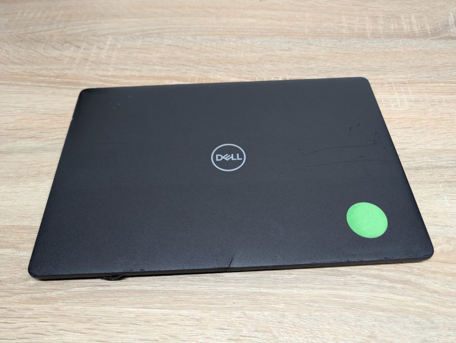 Б/В Верхня кришка матриці для ноутубка Dell Latitude 5300 [ProductHub SKU 0FFVTD(1)]