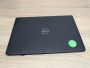 Б/В Верхня кришка матриці для ноутубка Dell Latitude 5300 [ProductHub SKU 0FFVTD(1)]