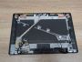 Б/В Верхня кришка матриці для ноутубка Dell Latitude 5300 [ProductHub SKU 0FFVTD(1)]