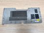 Б/В Cервісна кришка для ноутбука Dell Latitude E7440 [ProductHub SKU AM0VN0(1)]