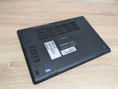 Піддон для ноутбука Dell Latitude 5480\5490 Б/В