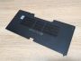 Б/В Cервісна кришка для ноутбука Dell Latitude E7450 [ProductHub SKU 0XY40T(1)]