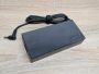 Новий Блок живлення ASUS 200W 20V 10A 6.0x3.7мм [ProductHub SKU ADP-200JB]