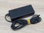 Б/В Блок живлення Delta Elecronics 65W 19V 3.42A 5.5 х 2.5 мм [ProductHub SKU SADP-65KB C]