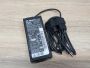Б/В Блок живлення IBM 72W 16V 4.5A 5.5 х 2.5 мм [ProductHub SKU 92P1014]