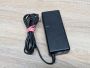 Б/В Блок живлення Delta Electronics 65W 19V 3.16A 5.5 х 3.0 мм