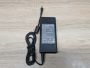 Блок живлення Energy4U 90W 19V 4.74A 5.5 х 2.5 мм Б/В