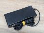 Блок живлення Zebra 60W 20V 3A 5.5 х 2.5 мм Б/В