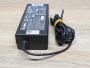 Блок живлення Zebra 60W 20V 3A 5.5 х 2.5 мм Б/В