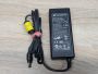 Блок живлення FSP Group 65W 19V 3.42A 5.5 х 2.5 мм Б/В
