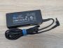 Блок живлення KFD 90W 19V 4.74A 5.5 х 2.5 мм Б/В