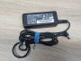 Б/В Блок живлення Liteon 40W 19V 2.21A 4.8 х 1.7 мм