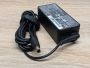 Б/В Блок живлення Chicony 45W 20V 2.25A 5.5 x 2.5 мм [ProductHub SKU 045N3A]