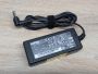 Блок живлення Hipro 30W 19V 1.58A 5.5 х 1.7 мм Б/В