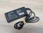 Б/В Блок живлення 65W 19V 3.42A 5.5 х 2.5 мм