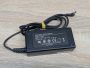 Б/В Блок живлення 42W 19V 2.2A 3.0x1.0 мм