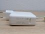 Оригінальний блок живлення Apple MagSafe 2 60W 16.5V 3.65A Б/В