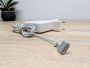 Б/В Блок живлення 45W 14.85V 3.05A MagSafe 2 [ProductHub SKU A1436]