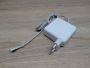 Б/В Блок живлення 45W 14.85V 3.05A MagSafe 2 [ProductHub SKU A1436]