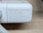 Оригінальний блок живлення Apple 45W MagSafe 2 A1436 Б/В