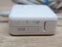 Оригінальний блок живлення Apple 45W MagSafe 2 A1436 Б/В