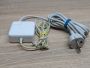 Оригінальний блок живлення Apple 45W MagSafe 2 A1436 Б/В