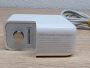 Б/В Оригінальний блок живлення Apple 45W MagSafe 2 [ProductHub SKU A1436(2)]