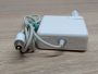 Б/В Оригінальний блок живлення Apple 45W MagSafe 1 A1036 [ProductHub SKU A1036]