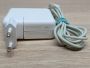 Б/В Оригінальний блок живлення Apple 45W MagSafe 1 A1036 [ProductHub SKU A1036]
