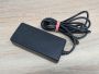 Б/В Блок живлення Delta Electronics 44W 48V 0.917A 7.4 x 5.0 мм [ProductHub SKU EADP-48EB B]
