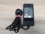 Б/В Блок живлення Delta Electronics 44W 48V 0.917A 7.4 x 5.0 мм [ProductHub SKU EADP-48EB B]