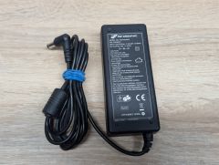 Блок живлення FSP Group 45W 19V 2.37A 5.5x2.5мм Б/В