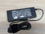 Блок живлення Toshiba 75W 15V 5A 6.3 x 3.0мм Б/В