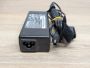 Блок живлення Toshiba 75W 15V 5A 6.3 x 3.0мм Б/В