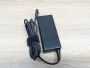 Б/В Блок живлення Dell 65W 19.5V 3.34A 4.5 x 3.0мм [ProductHub SKU LA65NS2]