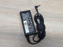 Блок живлення Dell 65W 19.5V 3.34A 4.5 x 3.0мм Б/В