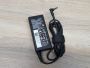 Б/В Блок живлення Dell 65W 19.5V 3.34A 4.5 x 3.0мм [ProductHub SKU LA65NS2]