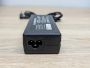 Б/В Блок живлення Lavolta 65W 19V 3.42A [ProductHub SKU PA-EUAS5]