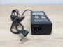 Б/В Блок живлення 65W 19V 3.42A 4.0 x 1.35 мм [ProductHub SKU 19000342CT]