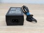 Б/В Блок живлення Philips 38W 19V 2A 5.5 x 2.5 мм [ProductHub SKU ADPC1938EX]