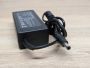 Б/В Блок живлення 65W 19V 3.42A 5.5 x 2.5 мм [ProductHub SKU 080B-190342]
