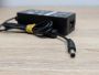 Б/В Блок живлення 65W 20V 3.25A 5.5 x 2.5 мм [ProductHub SKU ADPC2065]