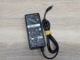 Б/В Блок живлення 65W 20V 3.25A 5.5 x 2.5 мм [ProductHub SKU ADPC2065]